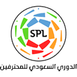 Logo for Pro League
