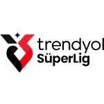 Logo for Süper Lig