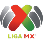 Logo for Liga MX