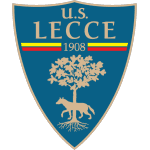 Logo for US Lecce