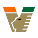 Logo for Venezia FC