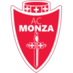 Logo for Monza
