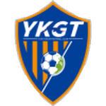 Logo for Yunnan Yukun