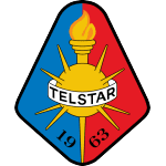 Logo for Telstar 1963