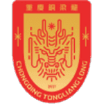 Logo for Chongqing Tonglianglong