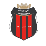 Logo for Al Riyadh