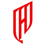 Logo for Al-Qadisiyah FC