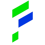 Logo for Al-Fateh
