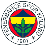Logo for Fenerbahçe