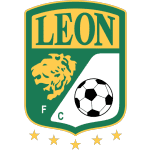 Logo for Leon
