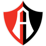 Logo for Atlas