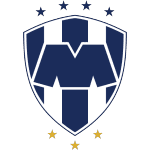 Logo for Monterrey
