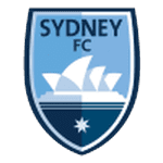 Logo for Sydney