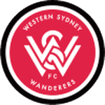 Logo for Western Sydney Wanderers
