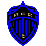 Logo for Auckland