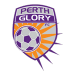 Logo for Perth Glory