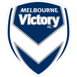 Logo for Melbourne Victory