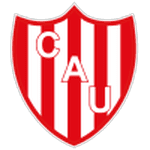 Logo for Union Santa Fe