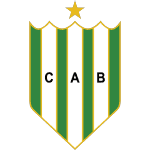 Logo for Banfield