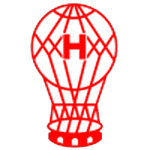 Logo for Huracan