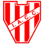 Logo for Instituto Cordoba