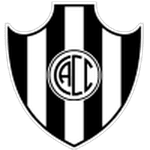 Logo for Central Cordoba de Santiago