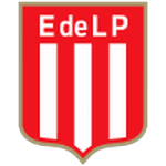 Logo for Estudiantes L.P.