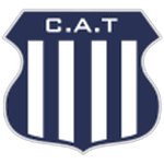 Logo for Talleres Cordoba