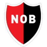 Logo for Newells Old Boys