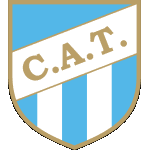 Logo for Atletico Tucuman