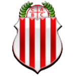 Logo for Barracas Central