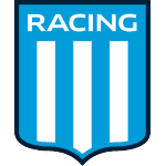 Logo for Racing Club