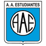Logo for Estudiantes de Rio Cuarto