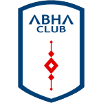 Logo for Abha