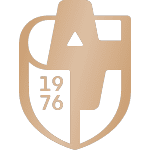 Logo for Al Diriyah