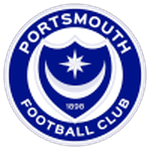 Logo for Portsmouth
