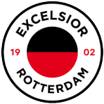 Logo for SBV Excelsior